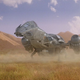 Image for article titled Six scientists tell us about the most accurate science fiction in their fields